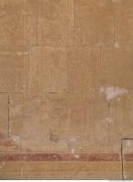 Photo Texture of Hatshepsut 0302